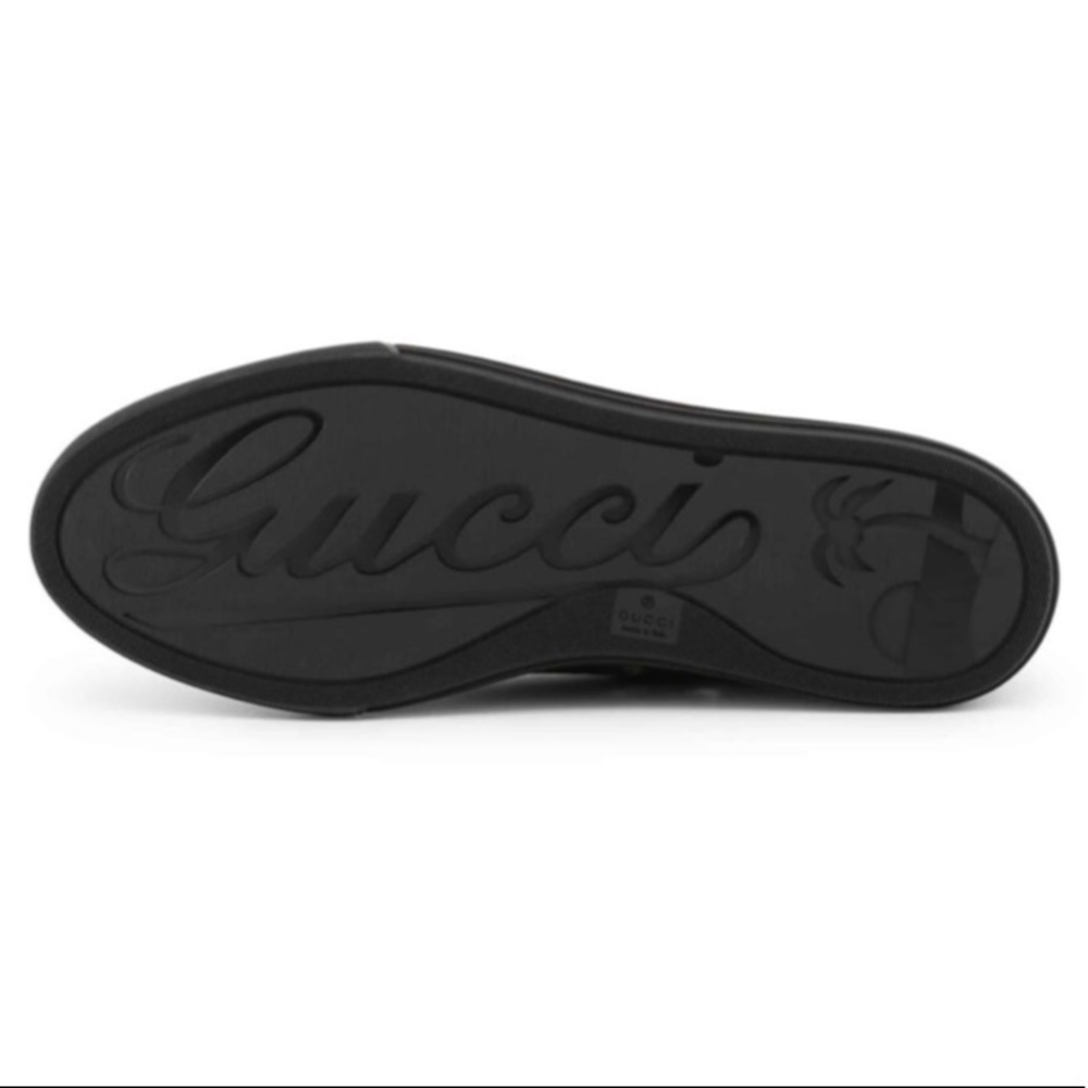 Gucci - Picture 6 of 7
